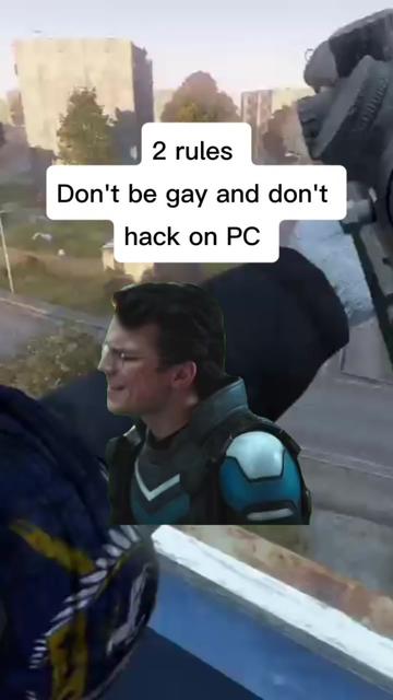 @TheRealFlexxy