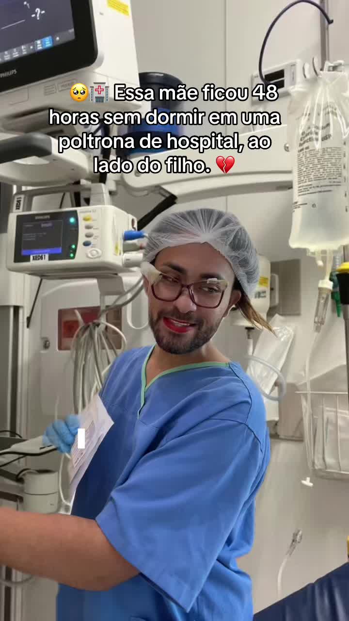 @iaepessoasrodrigo