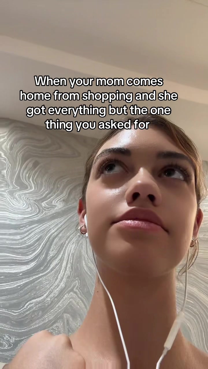 @kaylamfsmith_