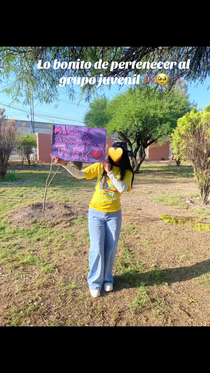@bri Aguilar