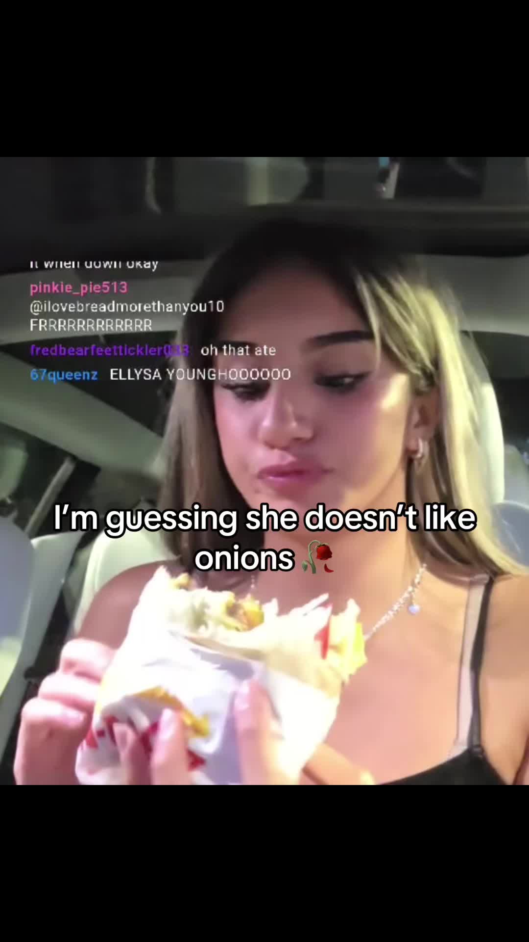 @ellysaxbakugo