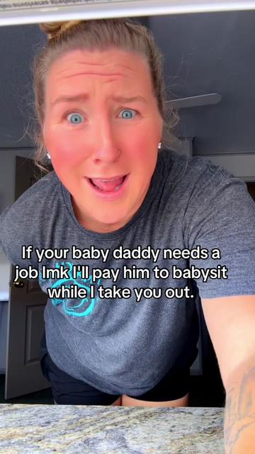 @✨Zoe✨SAHM✨🫶🏻