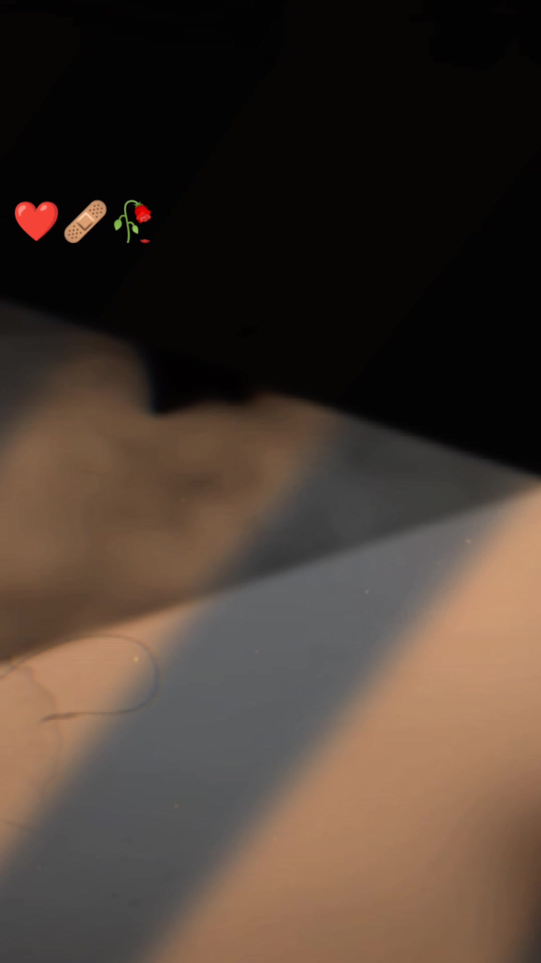 @❤️𝐙𝐢𝐝𝐝𝐢𝐢 𝐐𝐮𝐞𝐞𝐧❤️