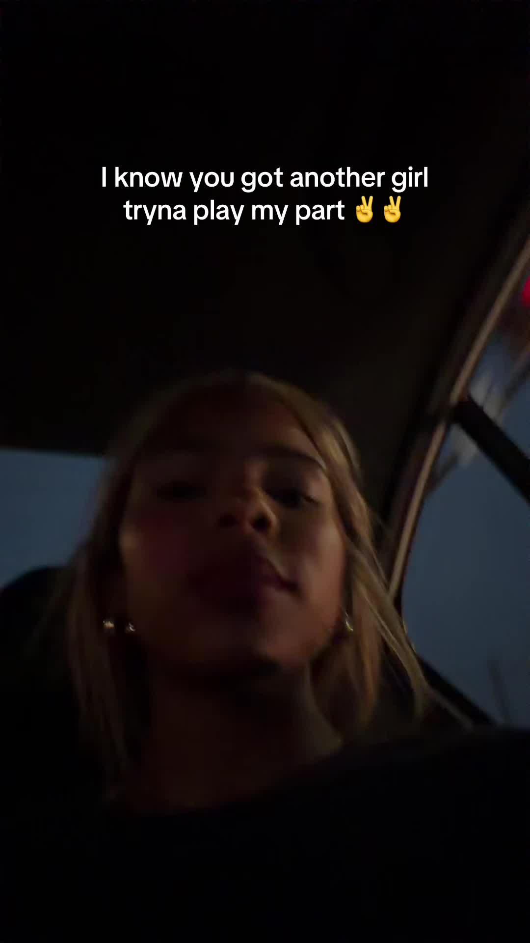 @therealmfkj