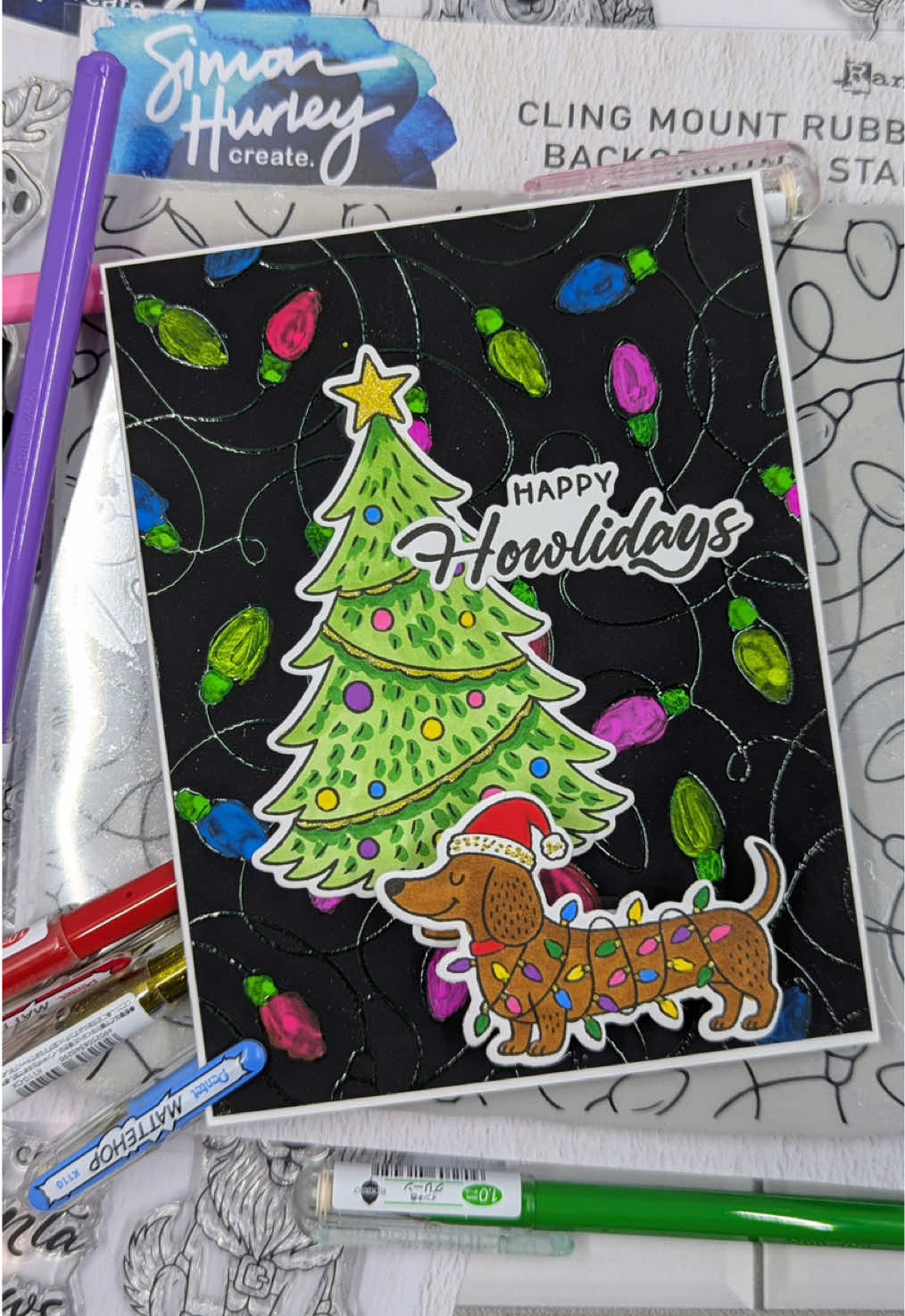 @rangerink