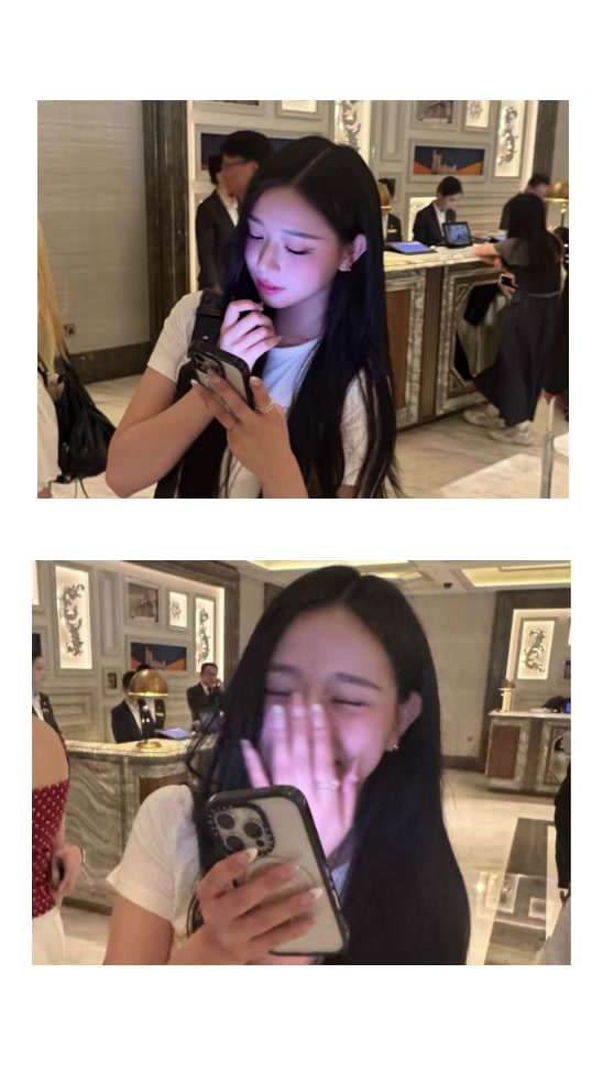@⃟