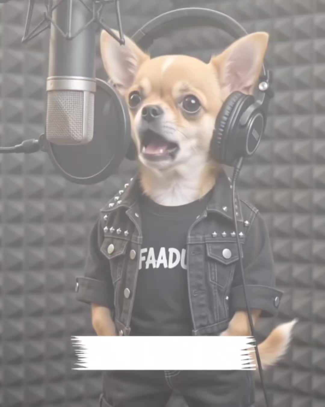 @My funny video
