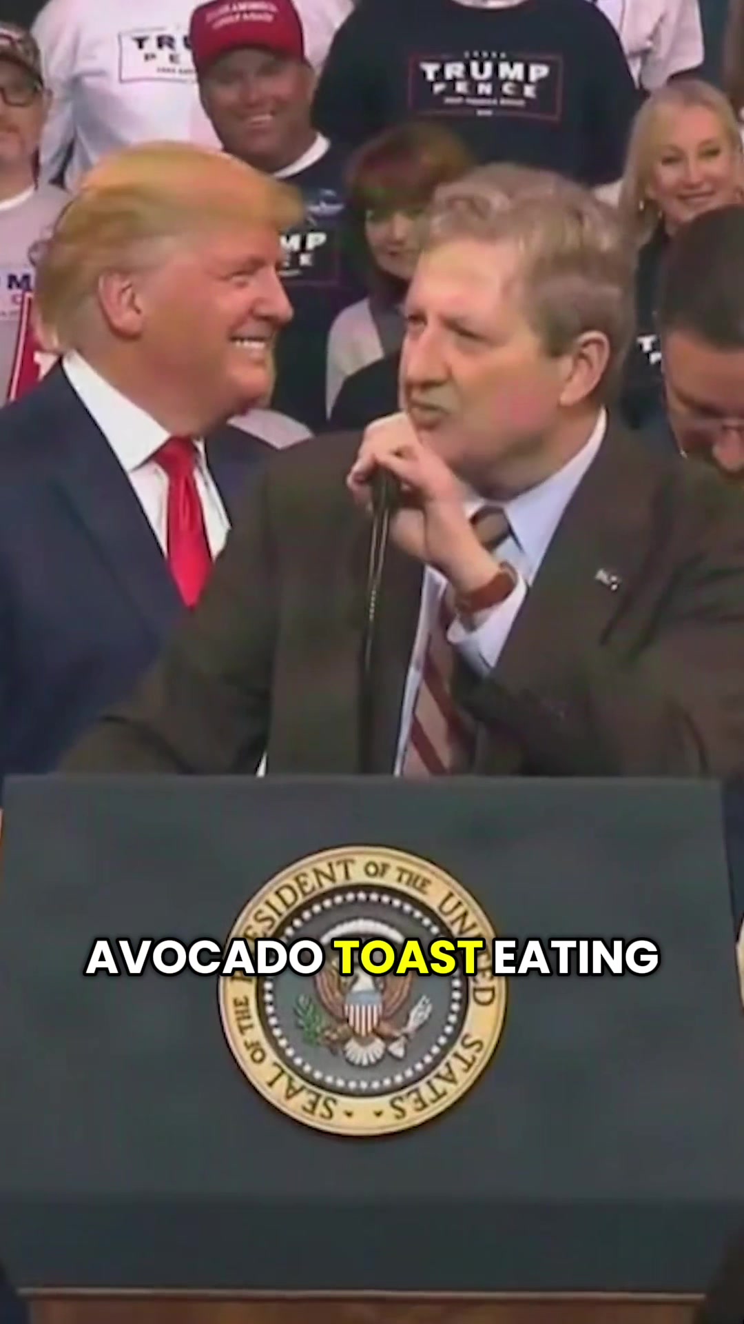 @senjohnnkennedy
