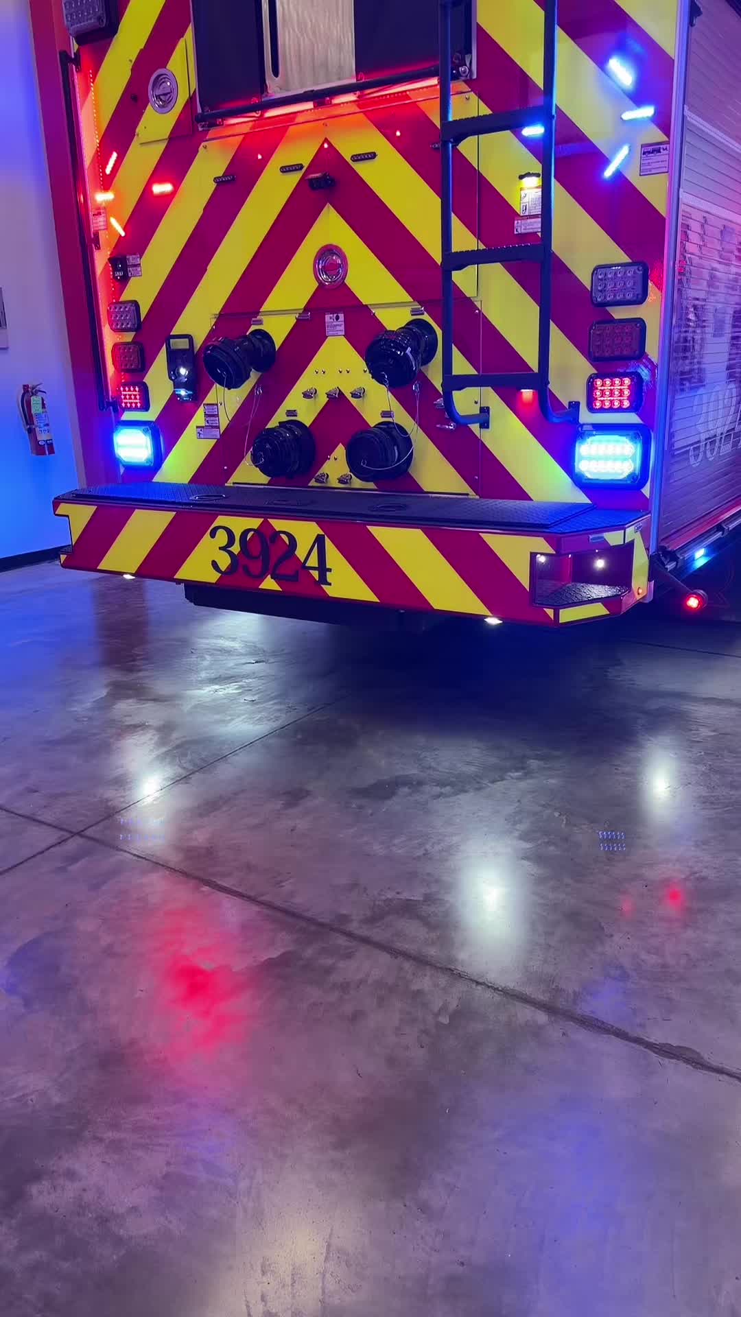 @Sentinel Emergency Solutions