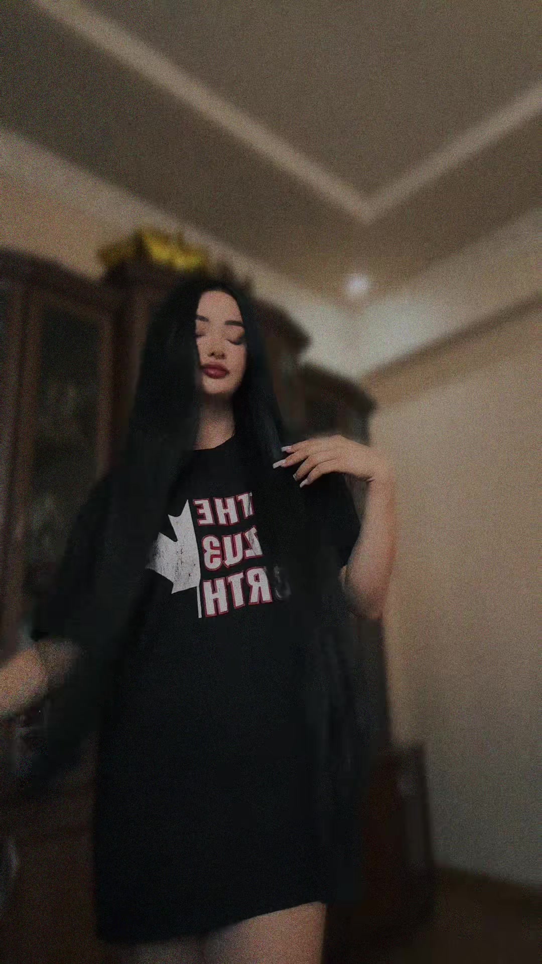 @ՓՆԹԻ ԽՈԶ🐷