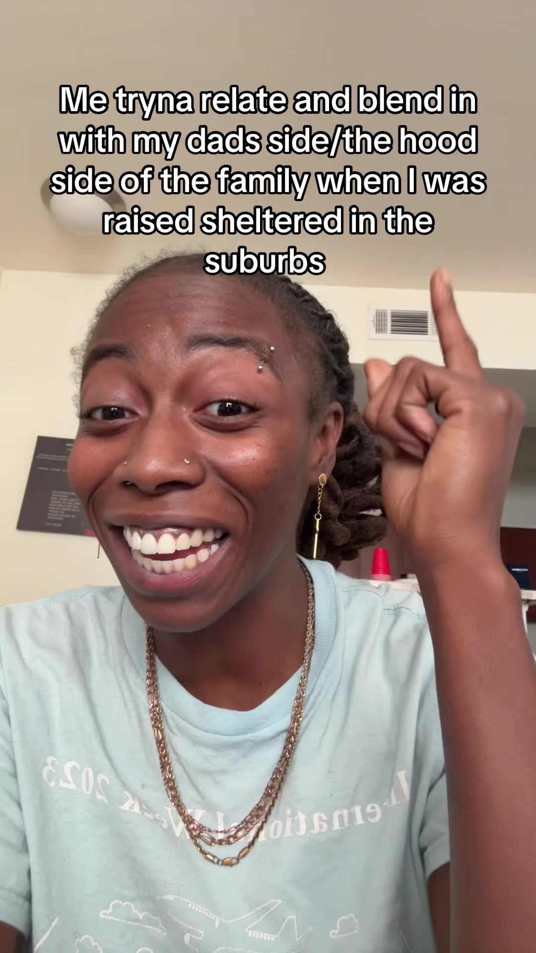 @ZayTashon88