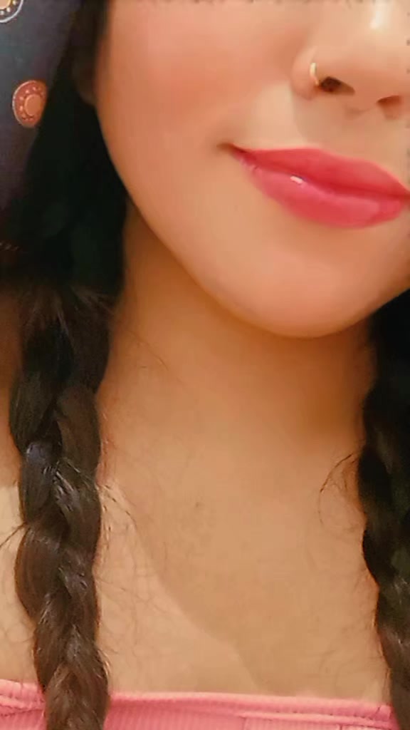 @Miss Mamata🧿🦚🫶