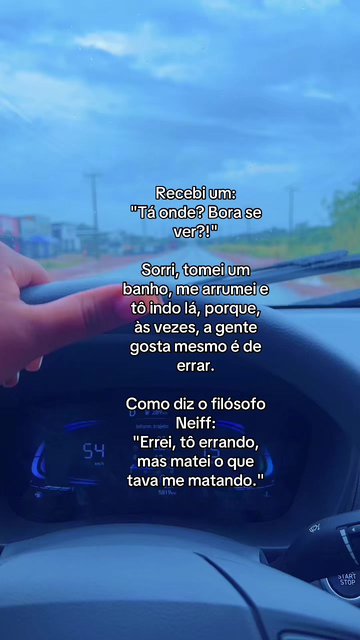 @Hellen Cristynna Vie