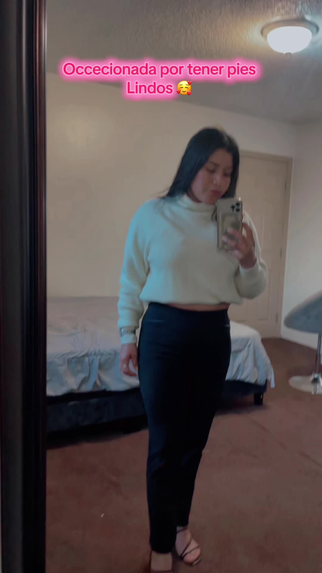 @𝒞𝒽𝑒𝓁𝒶 𝓂𝑒𝓃𝒹𝑒𝓏 ☘️🌺