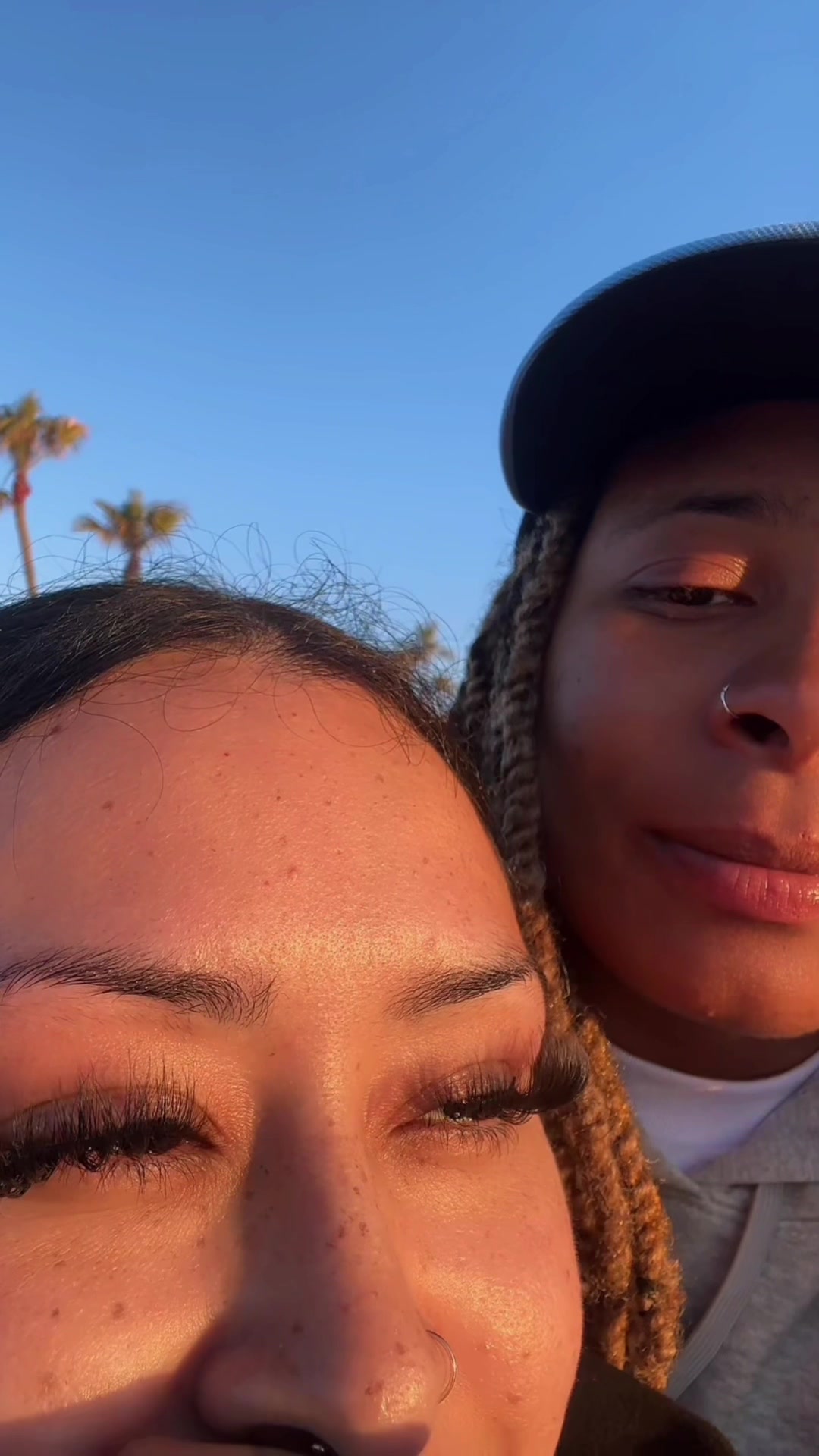 @Afromexxbuddhist
