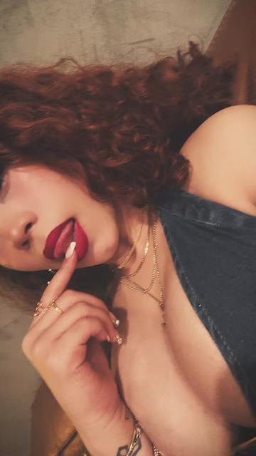 @X._nxxy