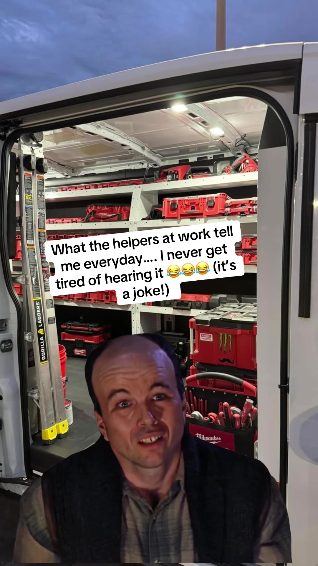 @TxVikingo23