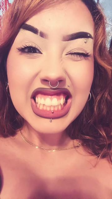 @poopship_destroyer