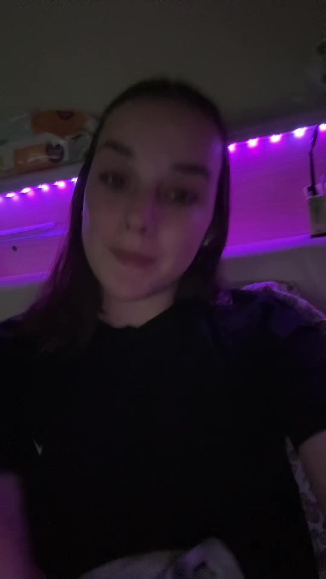 @joleeb223