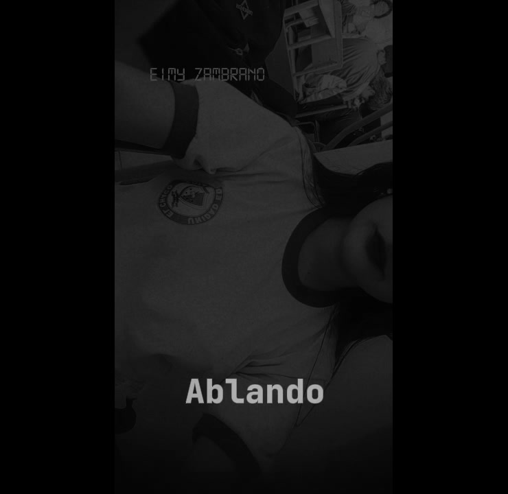 @Eimy Zambrano