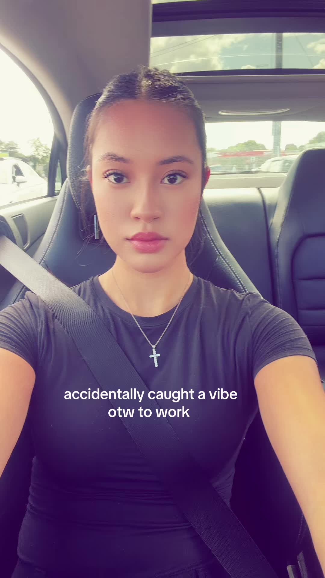 @lillian nguyen