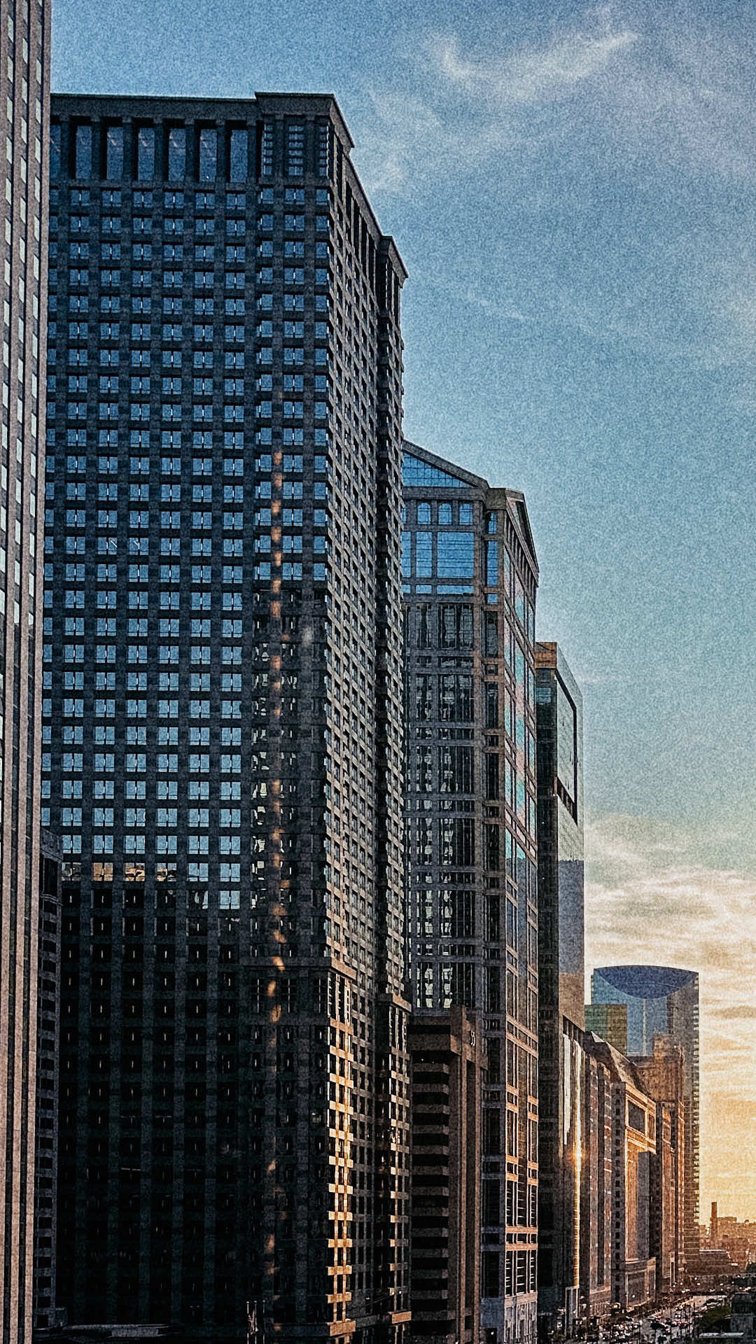 @Urban Creek Consulting
