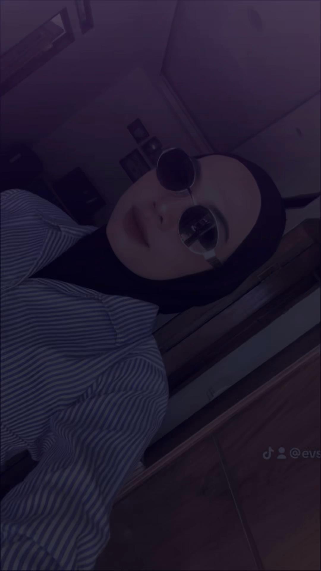 @Evaa🦋