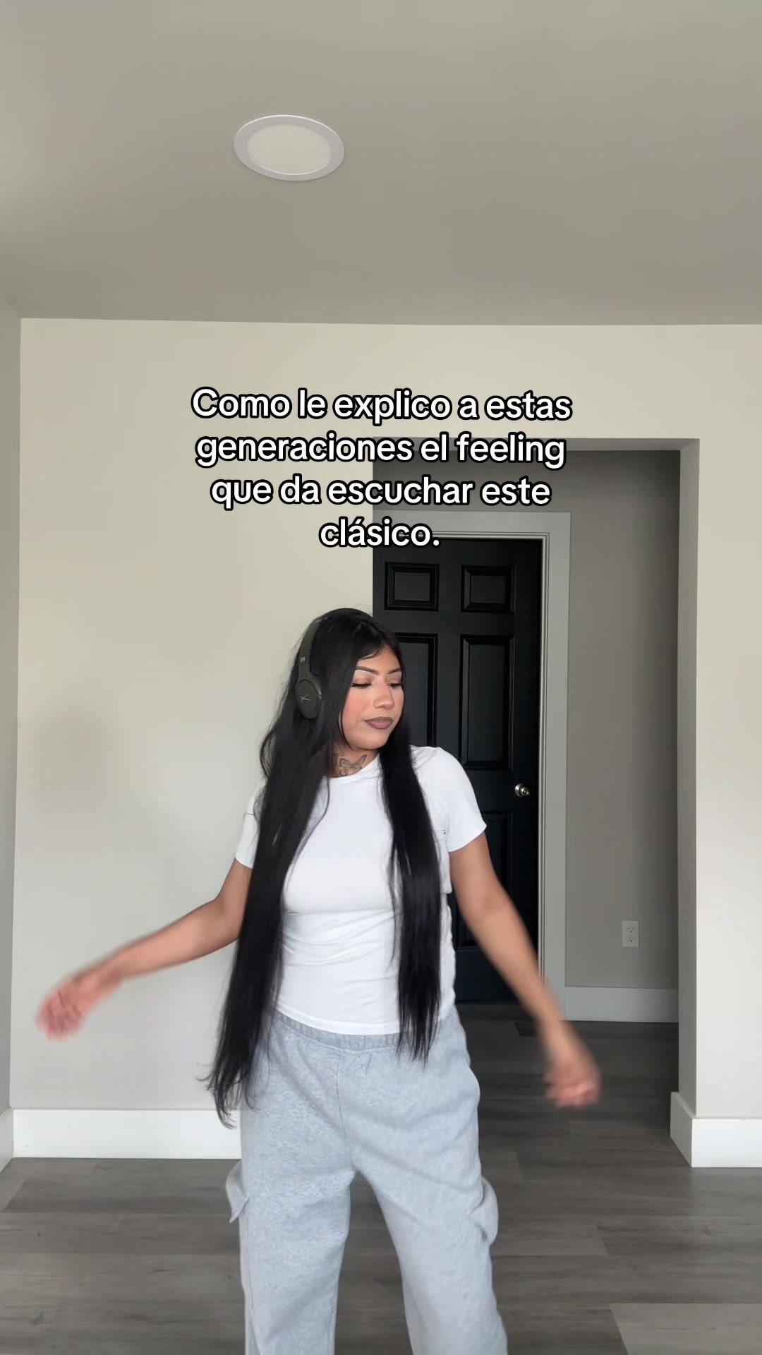 @Sindy_Bratz