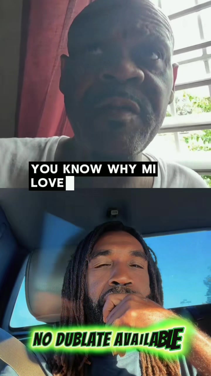 @Kali Ranks