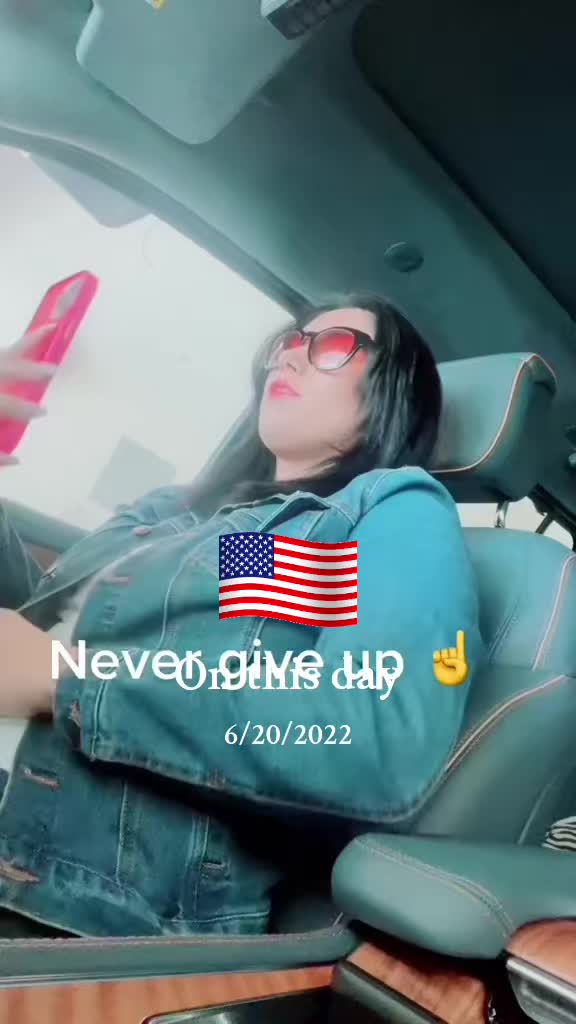 @ARCHANA18