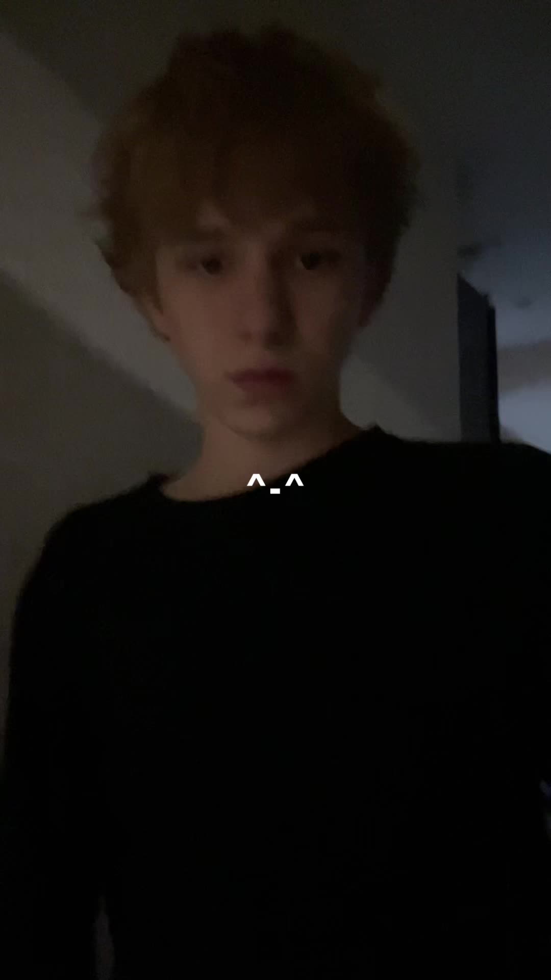 @lordy