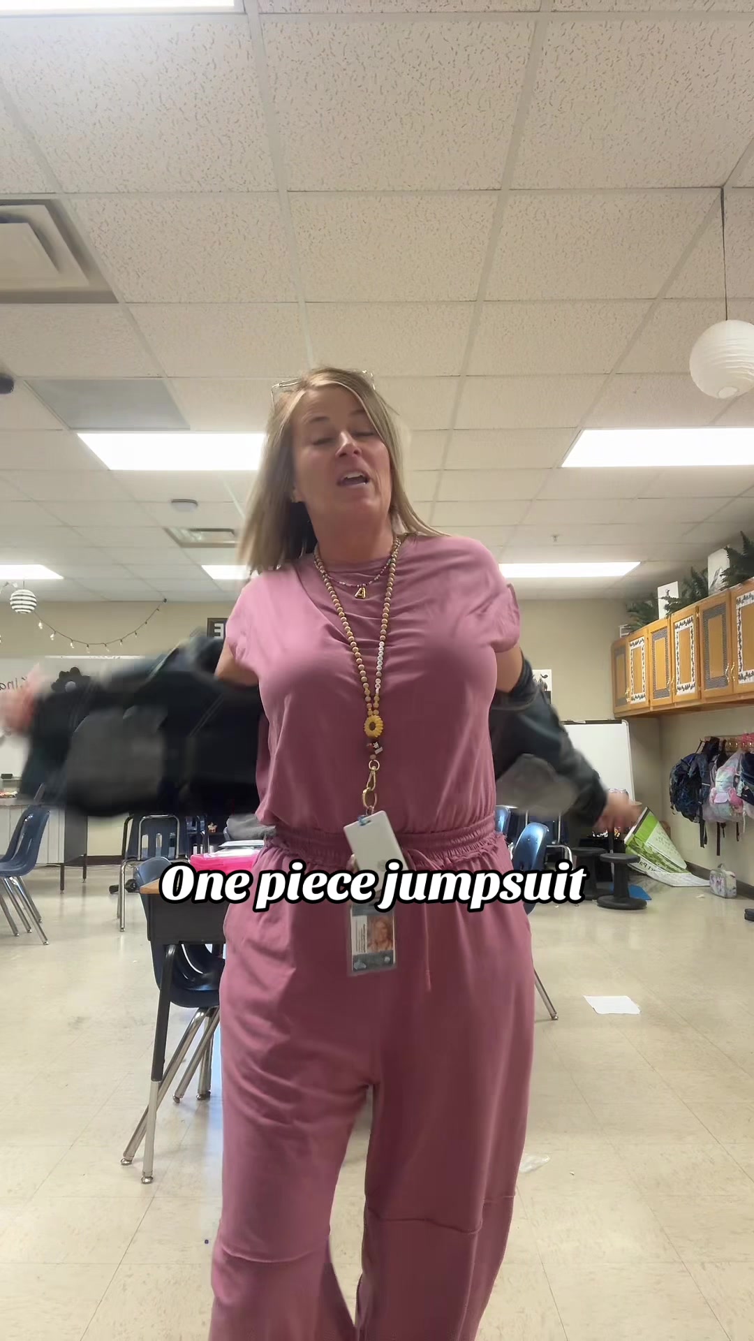 @Kentucky Mrs. Truett❌