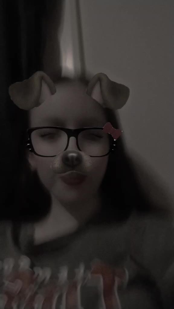 @SarahNicoleCulpepper
