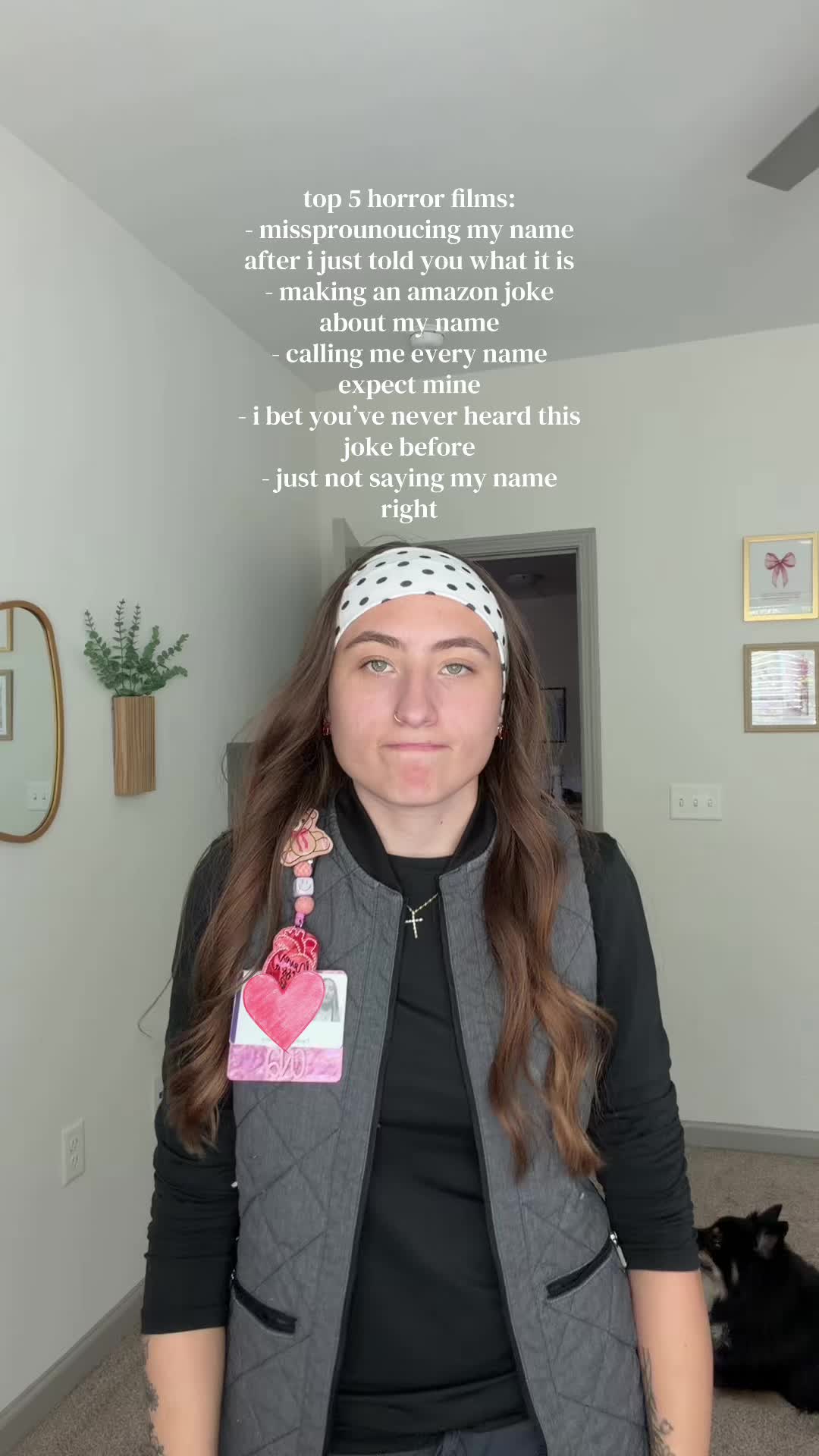 @alexa | 🫀cna