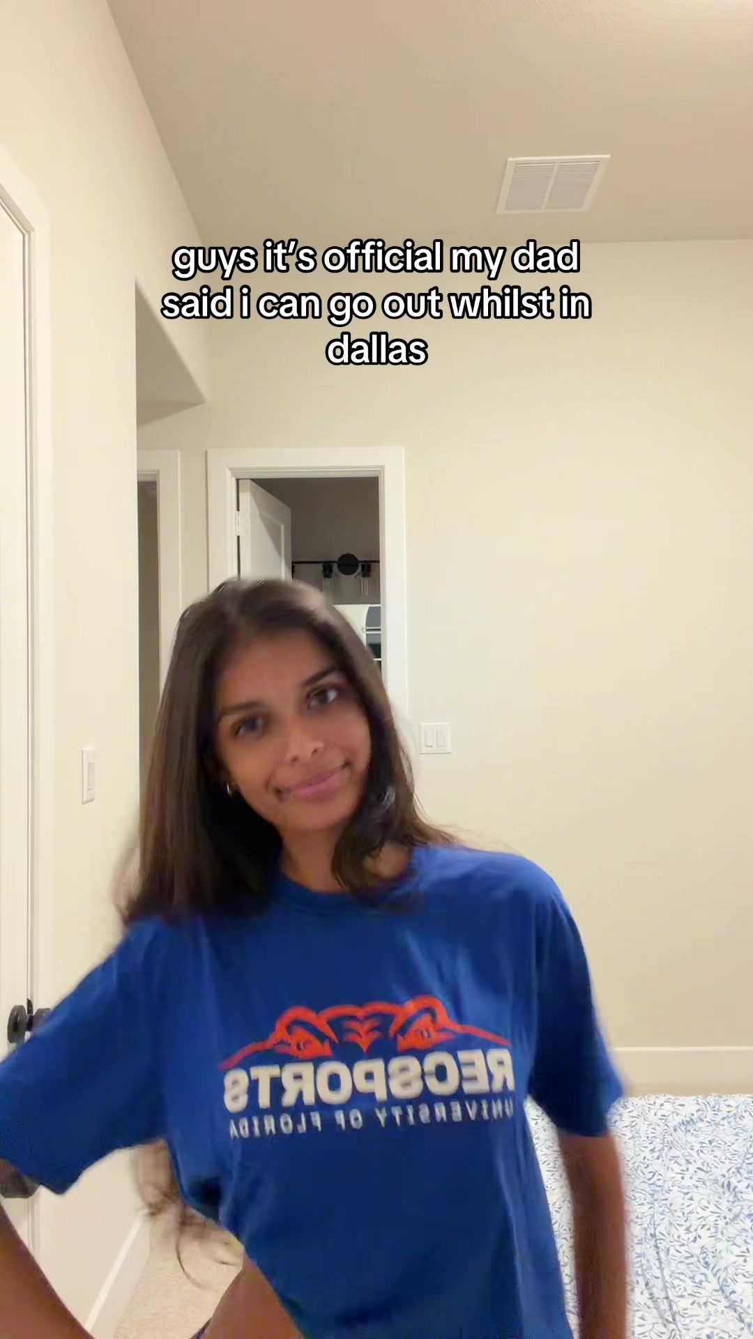 @ickywdablicky