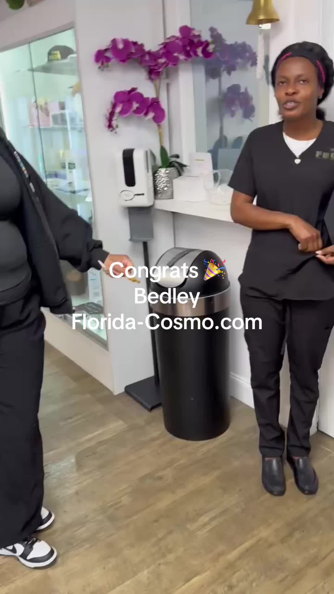 @FLORIDASTUDENTCOSMETOLOGYSCHOO