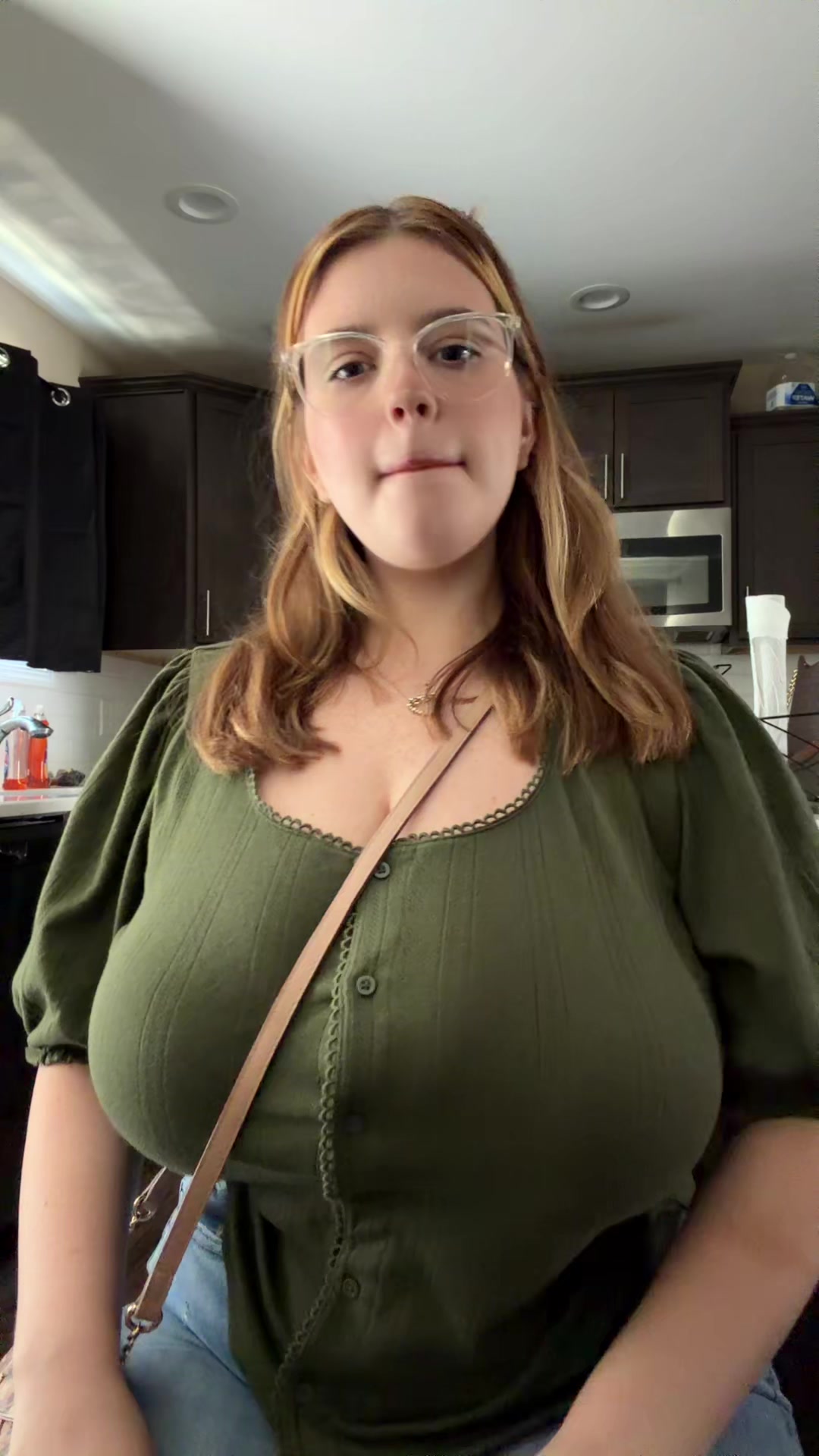 @mommymilkershalz444