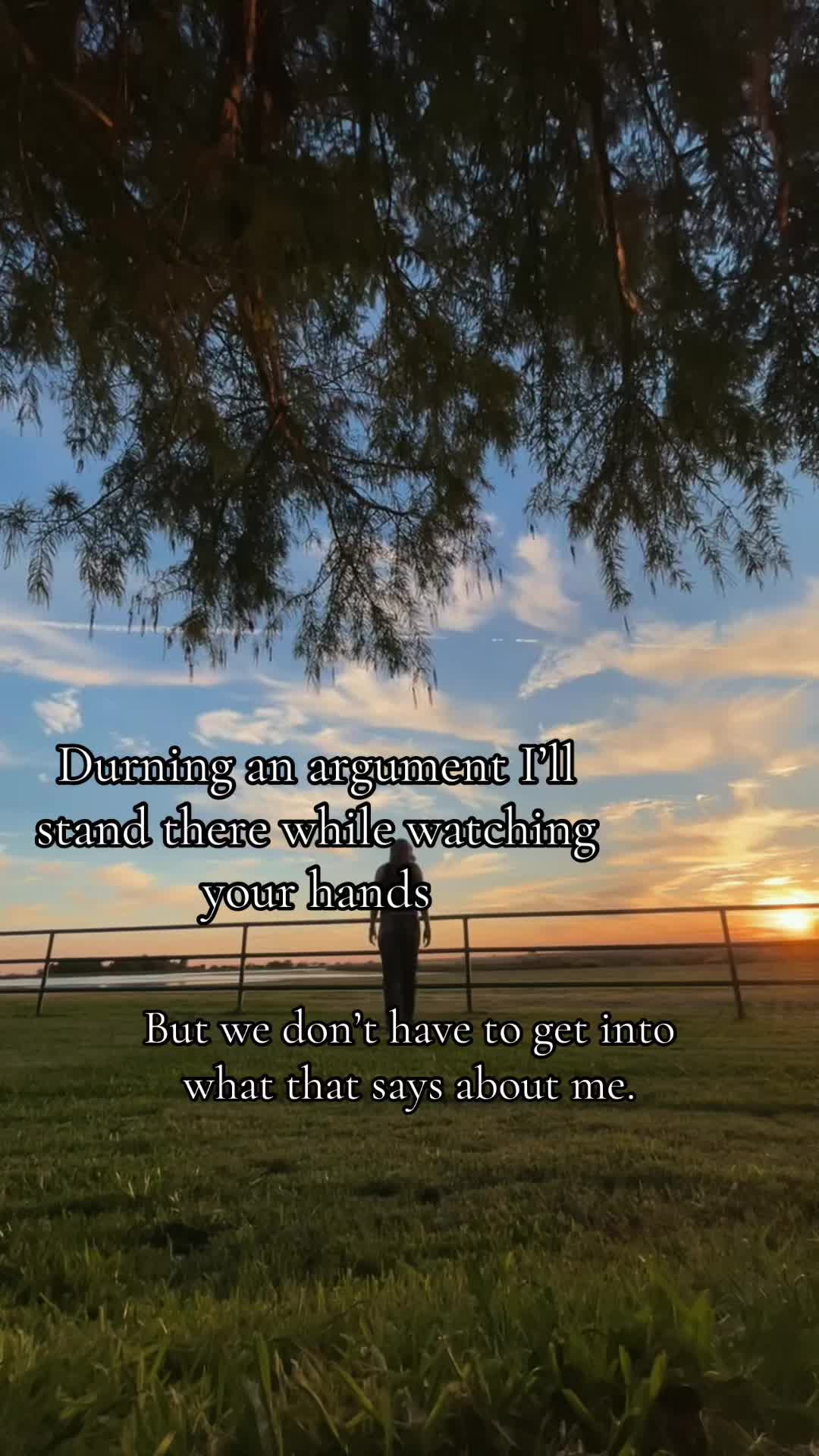 @🌻🃏𝕂ℂ_ 𝓡𝓮𝓭𝓷𝓮𝓬𝓴🃏🌻