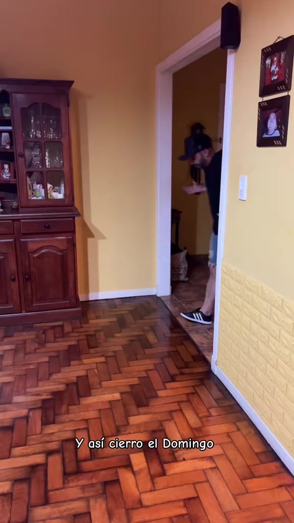 @guillermo milocco