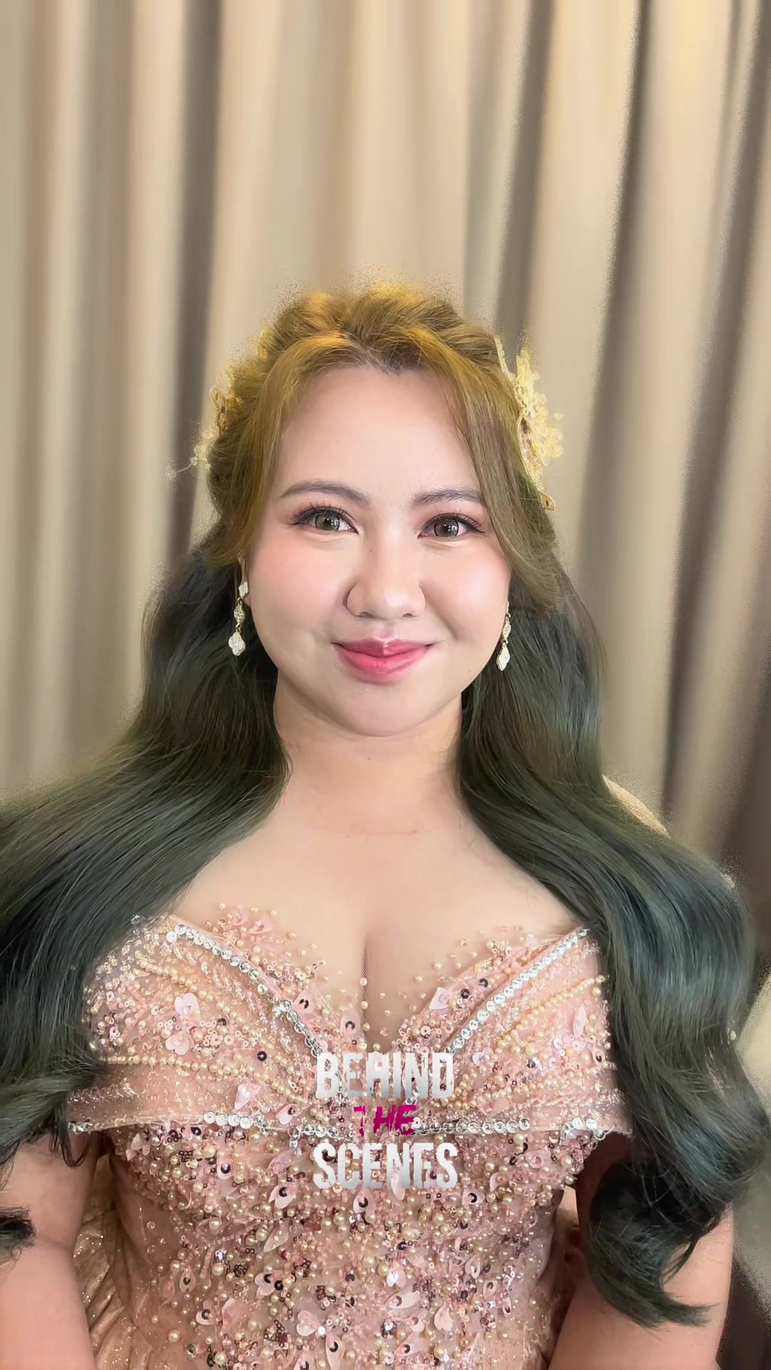 @YID BRIDAL