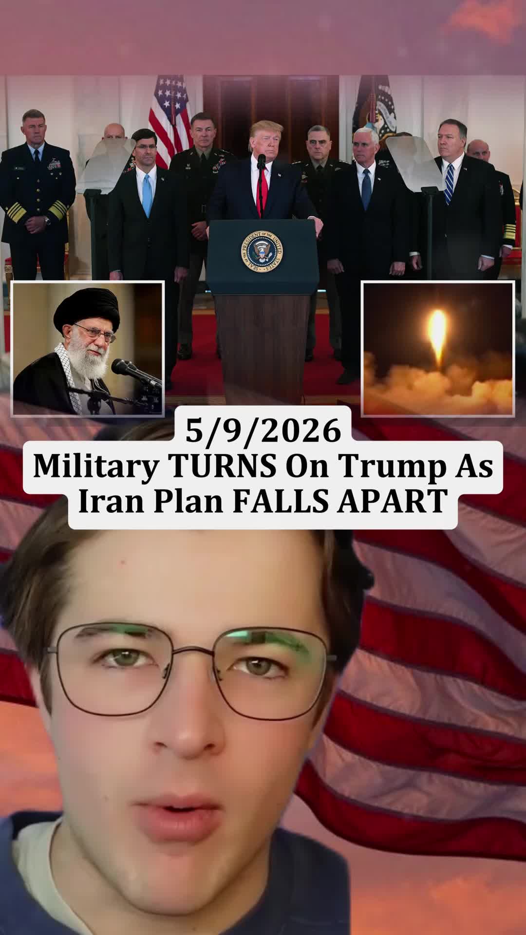 @if46518q