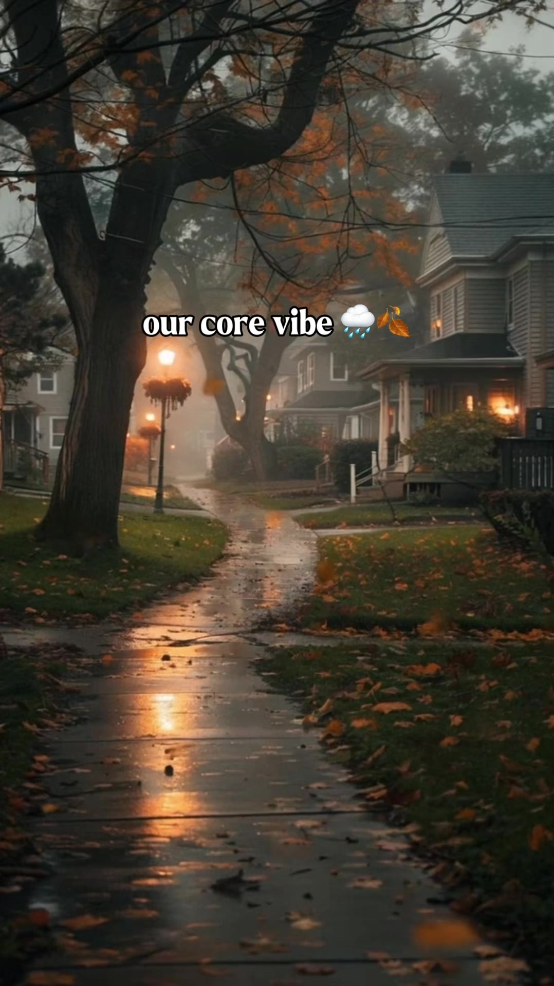 @abitspooky