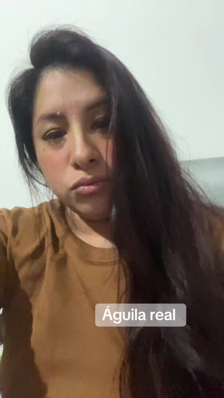 @Lian Neyra