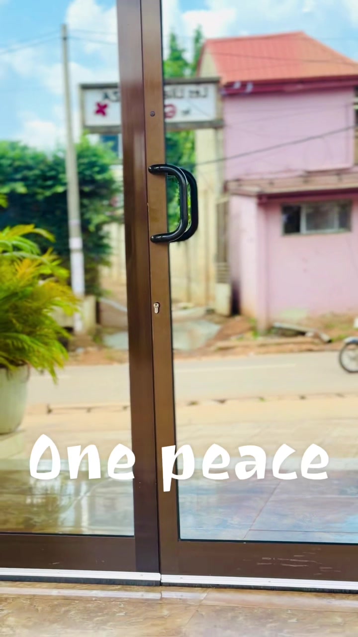 @one peace officiel🇨🇲🇺🇸🚨🚨
