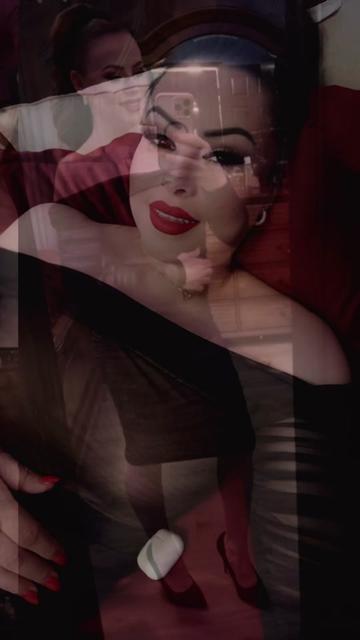 @♥️🖤carolinaguzman53🖤♥️
