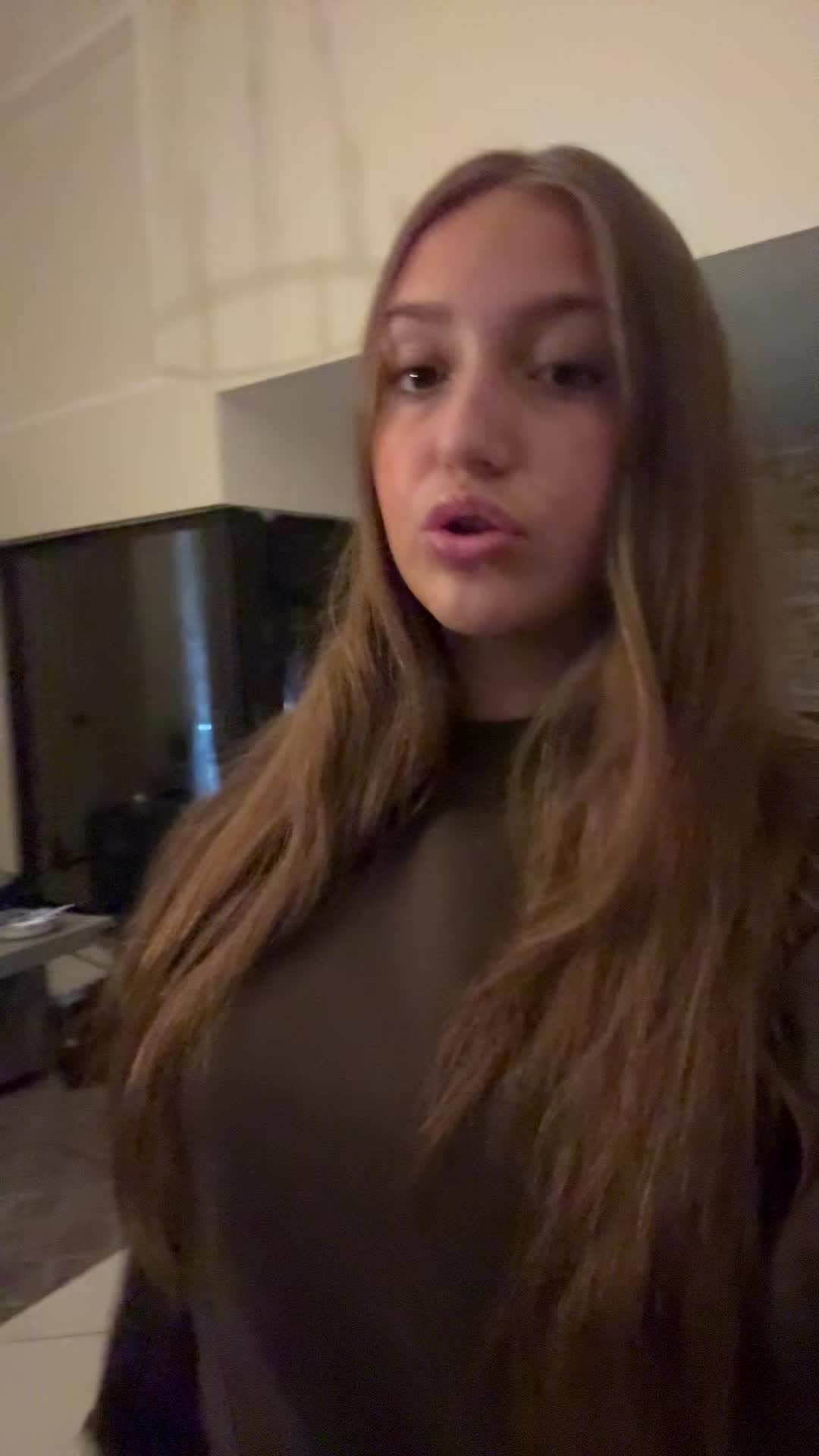 @korchaks_private
