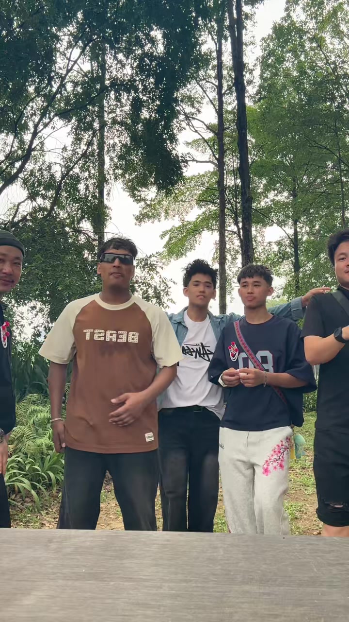 @N.L🕊️