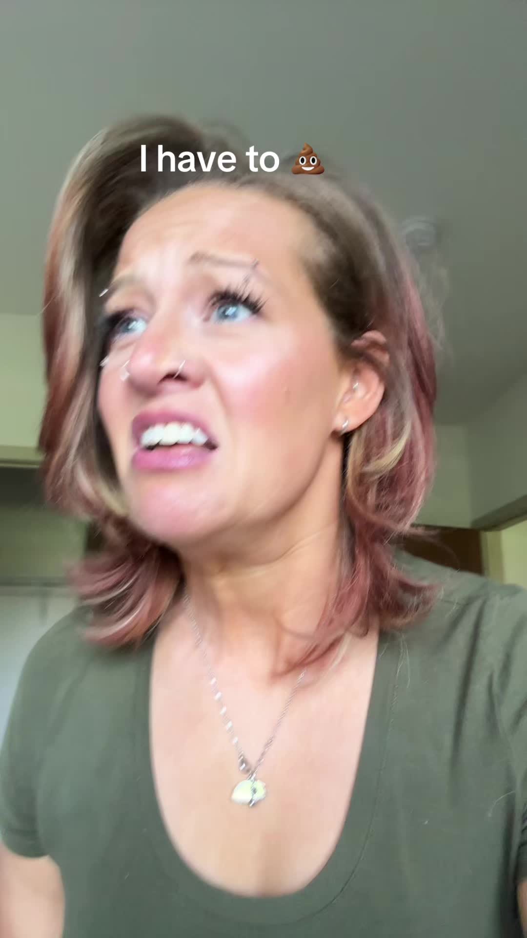 @Cayla Jay