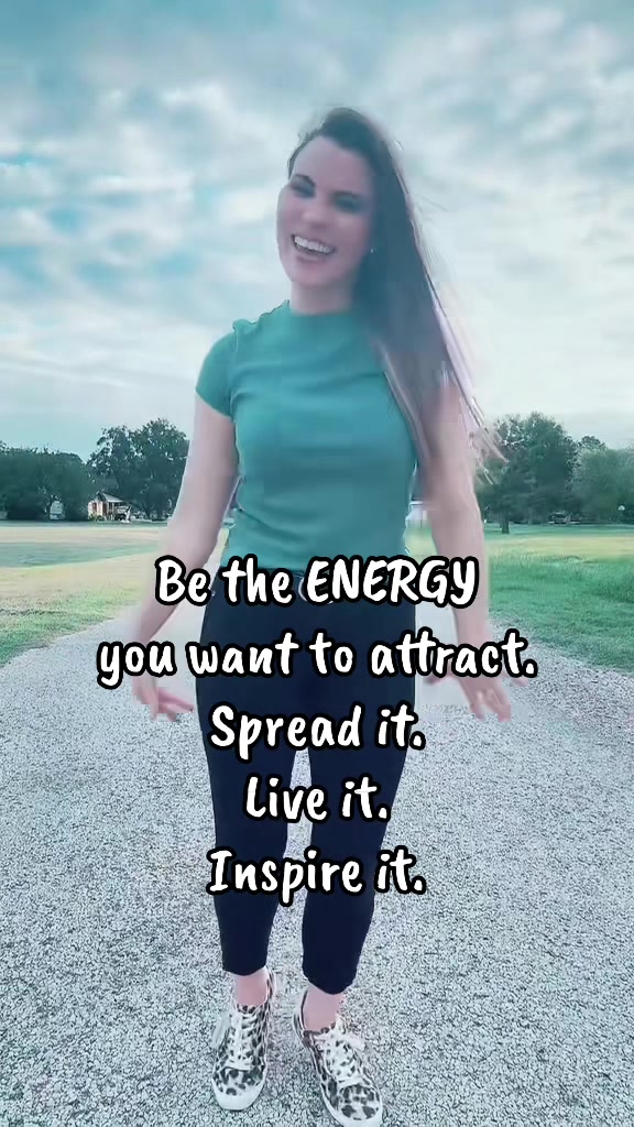 @🫒💃🏼Staci Nicole 🥜🐙❤️🩹