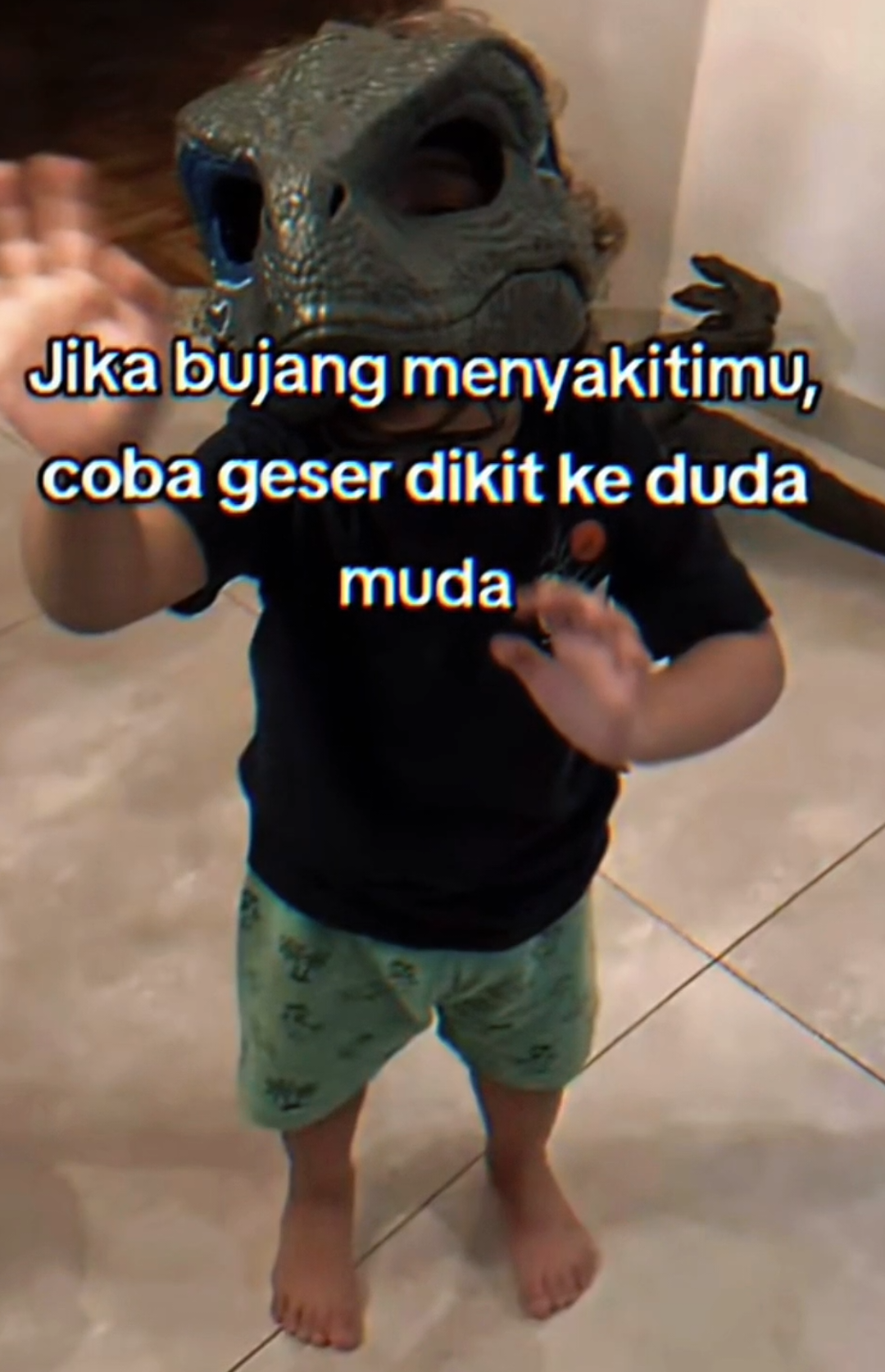 @Mellodysta Nana